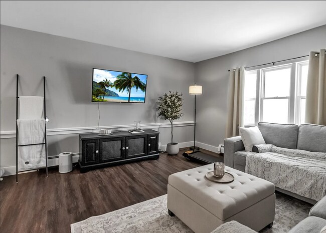 Foto del edificio - 7731 Seneca St