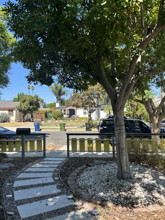 Building Photo - 22116 Gilmore St