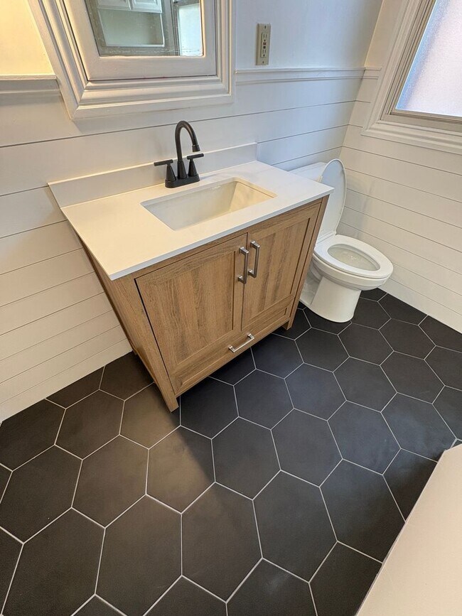 Photo - 3,100 SF Single Family House-1 Block from ...