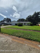 Building Photo - 3521 Cumberlin Ct