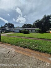 Building Photo - 3521 Cumberlin Ct