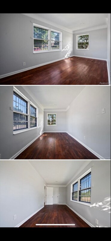 Foto del edificio - 5500 Chalmers St