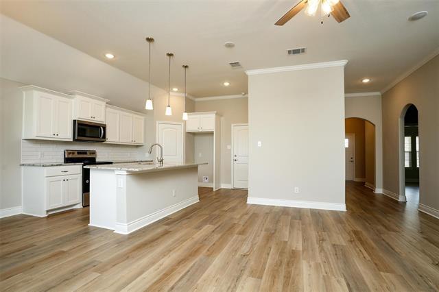 Foto del edificio - 603 Ransom Wy