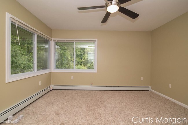 Building Photo - 3 br, 3 bath House - 109 Honey Creek Ave NE