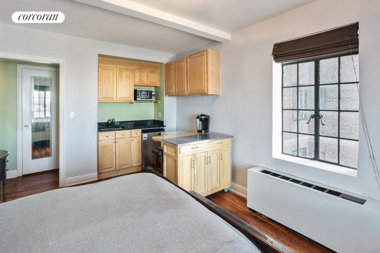 Foto principal - 5 Tudor City Pl