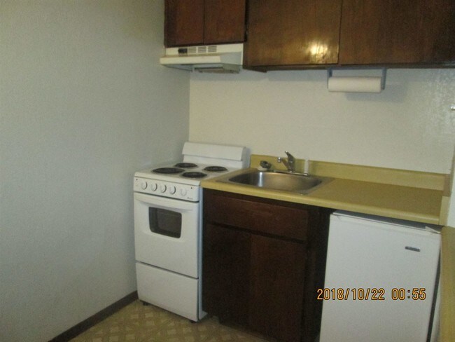 Foto del edificio - 2450 Lymbery St