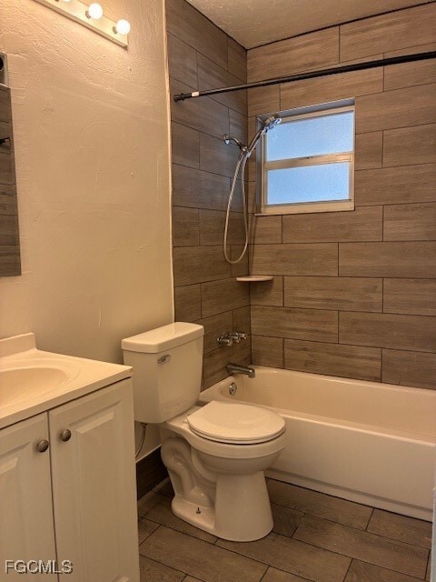 Foto del edificio - 1759 Winkler Ave