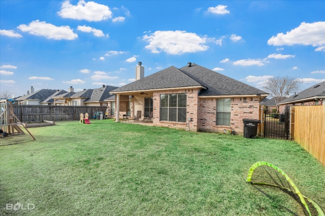 Building Photo - 3508 Hanover Ct