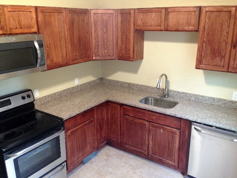 Foto principal - 726 Boggs Ave