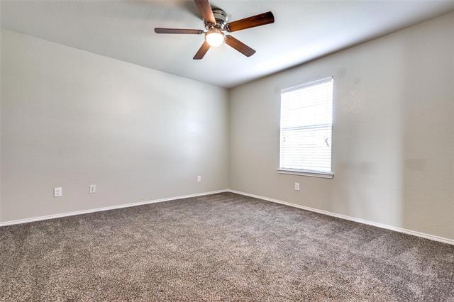 Foto del edificio - 1413 Lone Pine Dr