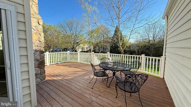 Foto del edificio - 19913 Naples Lakes Terrace