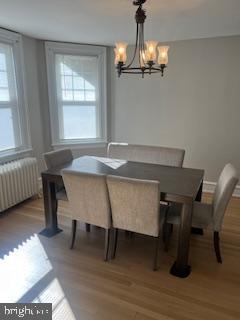 Foto del edificio - 14 Franklin Ave