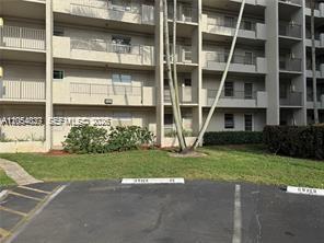 Foto del edificio - 3940 Inverrary Blvd