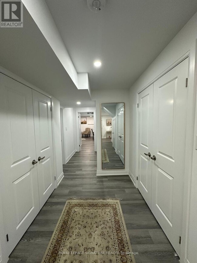 Building Photo - 62 Pear Blossom Wy