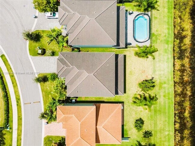 Foto del edificio - 9881 Steamboat Springs Cir
