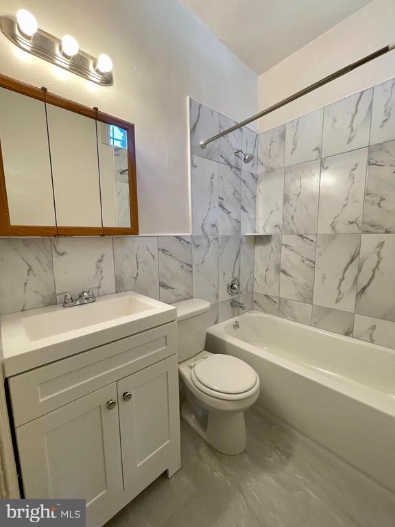 Foto del edificio - 112 N 34th St