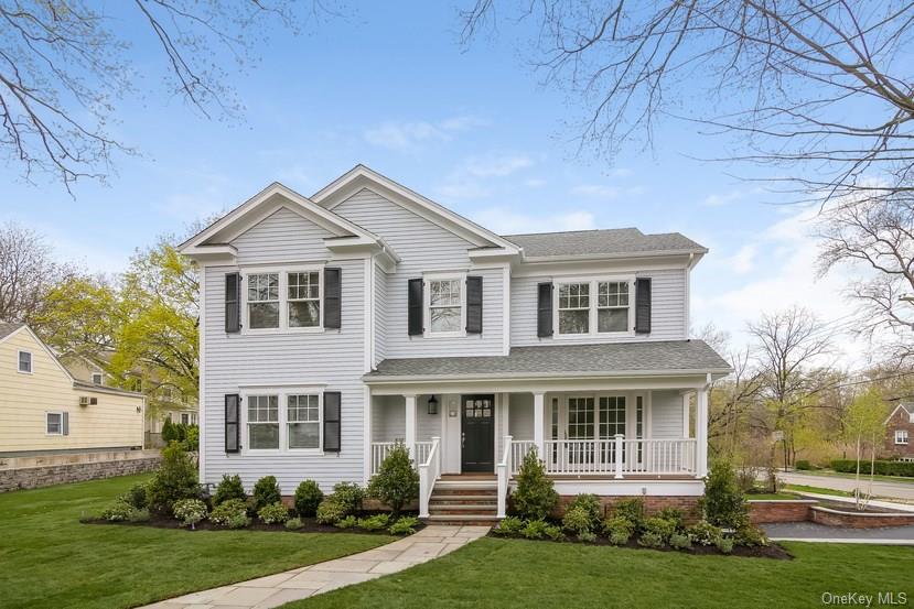 Primary Photo - 101 Glen Oaks Dr