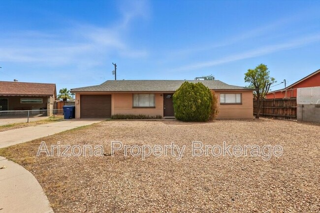Building Photo - 111 N Flint Cir