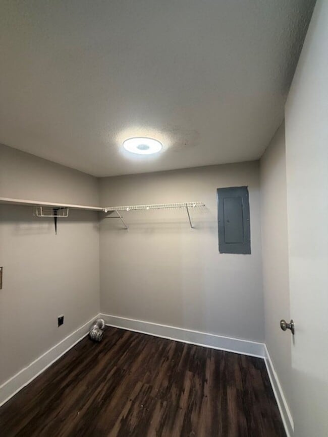 Foto del edificio - 118-122