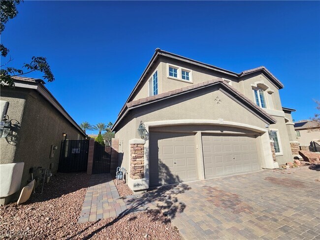 Foto del edificio - 10134 Reflection Brook Ave