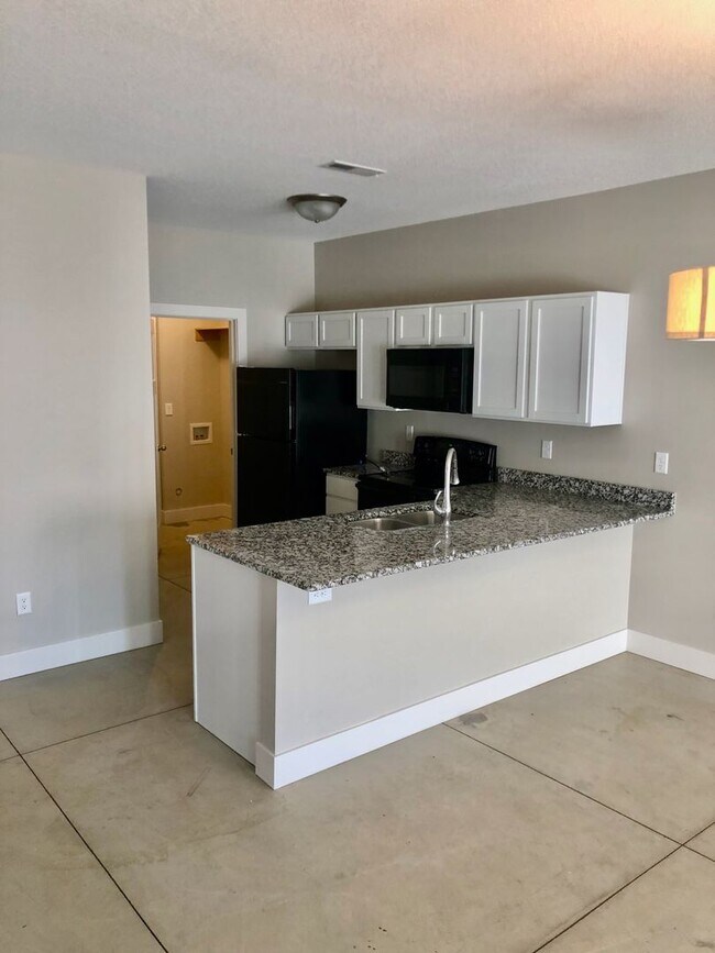 Building Photo - New Construction Across from McConnell! De...