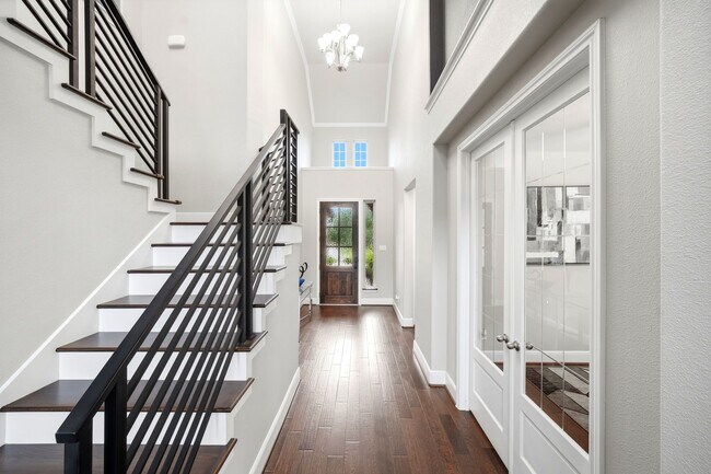 Foto del edificio - 2239 Falcon Brook Dr