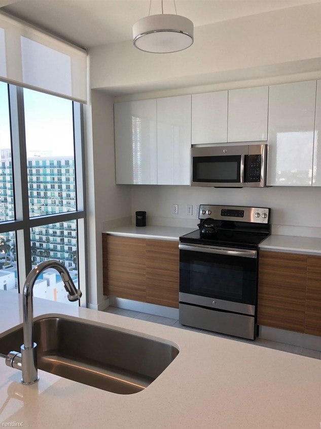 1 br, 1 bath - 2590 Biscayne Blvd - 1 br, 1 bath  - 2590 Biscayne Blvd