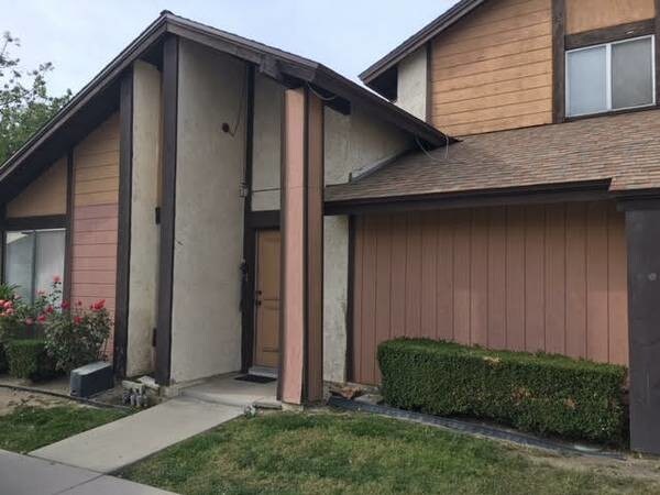condo in west covina 2 bed 2 bath 1845 condo in west covina 3 bed 2 bath 2300 condo in west covina 2 bed 2 bath 1845 condo in west covina 3 bed 2 bath 2300