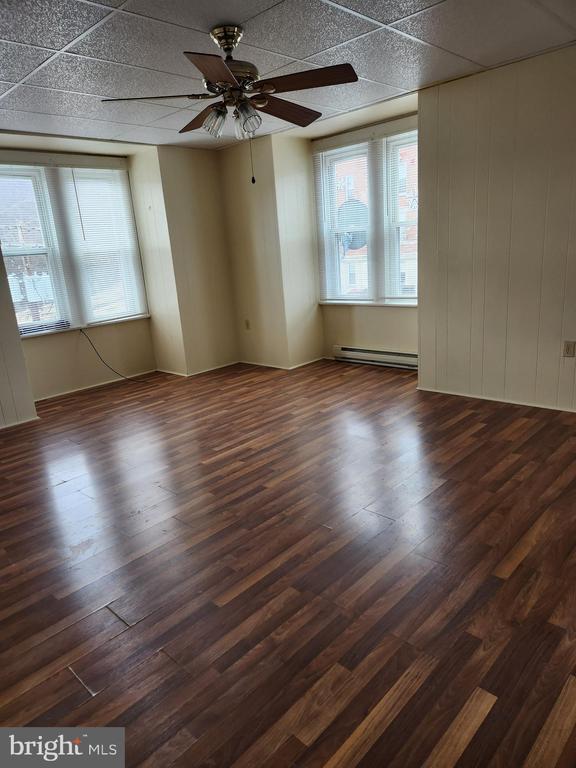 Foto del edificio - 108 Fort Ave