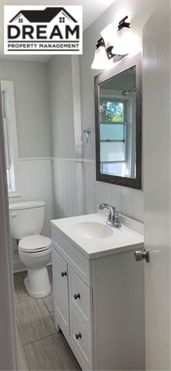 Photo du bâtiment - 395 Maxwell St