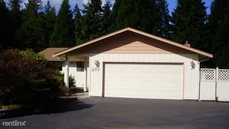 Primary Photo - 3 br, 2 bath House - 297 Dungeness Meadows