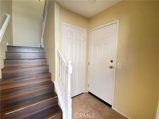 Building Photo - 15615 Lasselle St