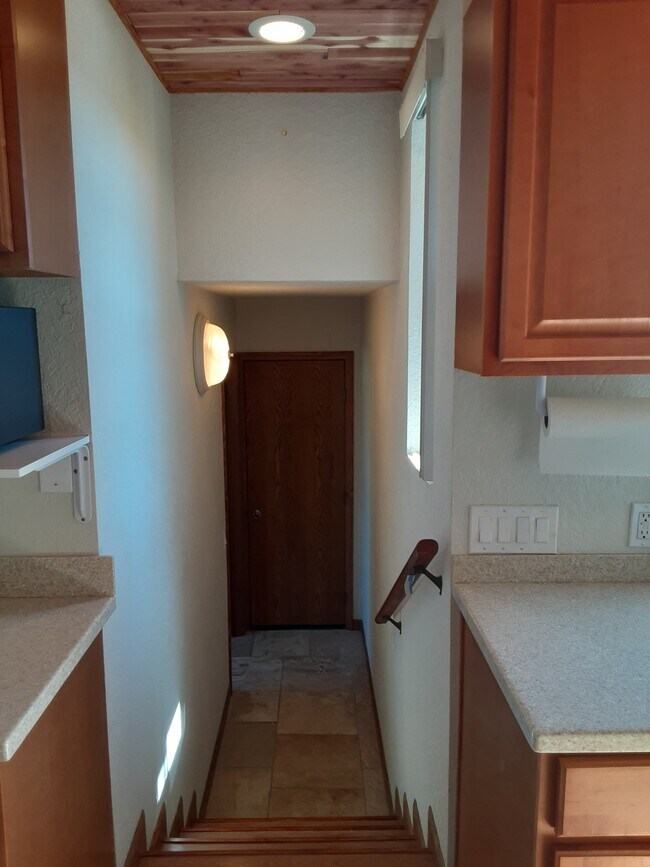 Building Photo - 33711 Camino Capistrano