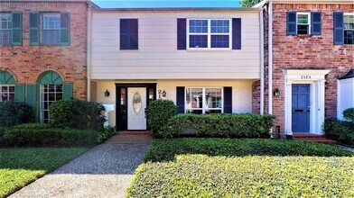 Building Photo - 2121 Winrock Blvd