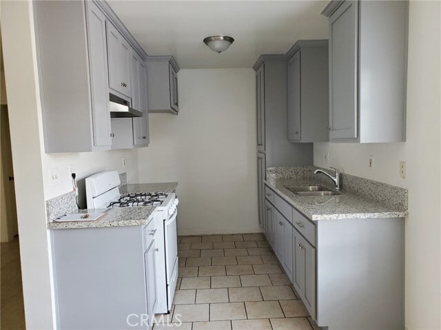 Building Photo - 15807 Landmark Dr