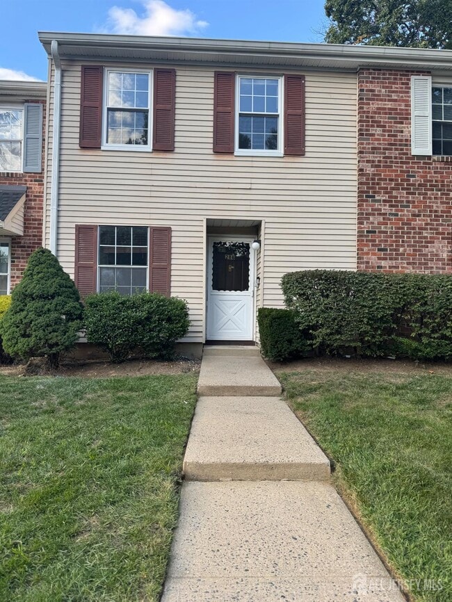 Building Photo - 286 Palombi Ct