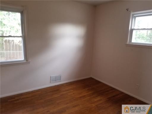 Foto del edificio - 202 Willow Ave