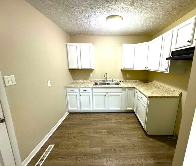 Foto del edificio - 3940 N Webster Ave