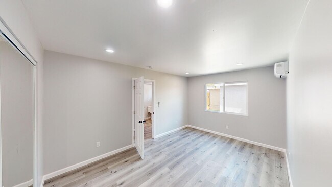Foto del edificio - 2222-2224 Alton Pl