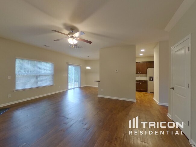 Building Photo - 228 Addlestone Cir