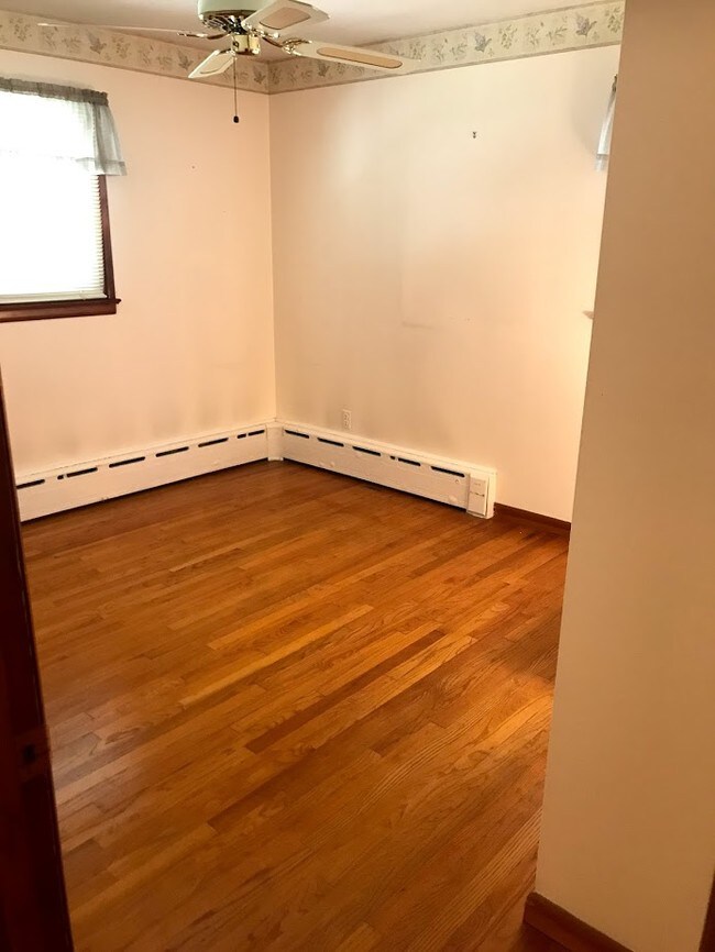 54 Millrock Rd, New Paltz, NY 12561 House Rental in New Paltz, NY