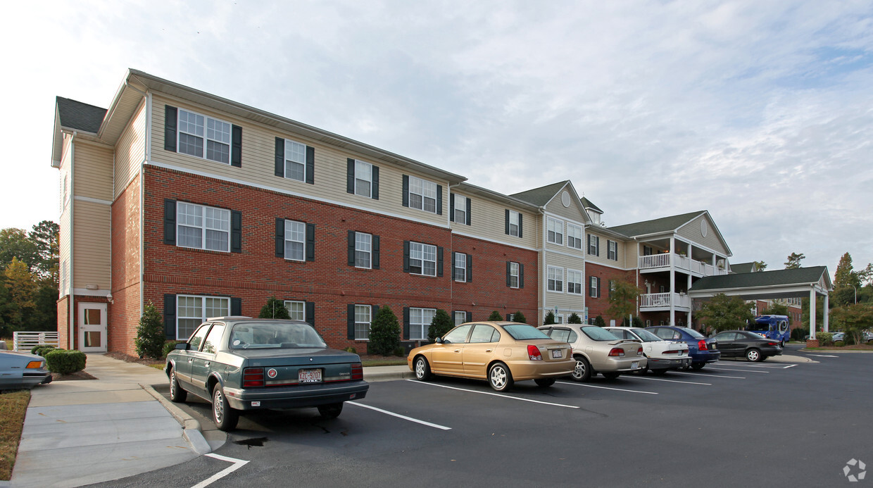 Weatherstone Spring Apartments - Cary, NC | Apartments.com