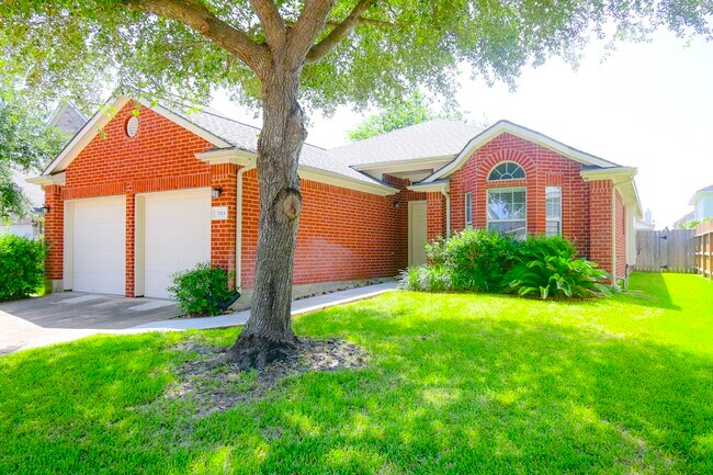 Foto del edificio - 3111 Myrtle Ranch Dr