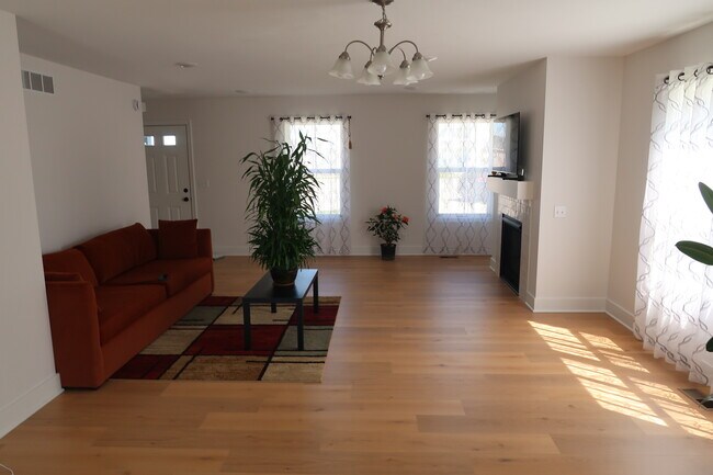 Foto del edificio - 2876 Sweetflag Ct SE