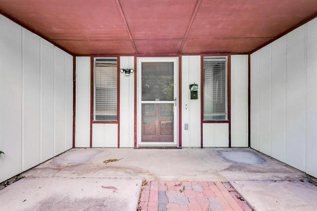 Foto del edificio - 3217 Ridgeview Ln