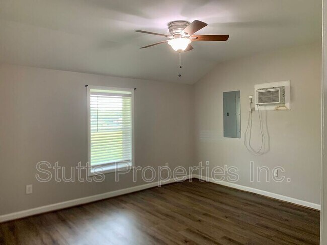 Foto del edificio - 1119 Glendale Ave