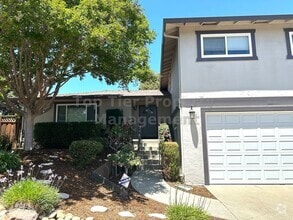 Building Photo - 1107 Polson Cir