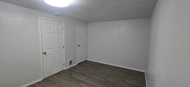 Foto del edificio - Ash