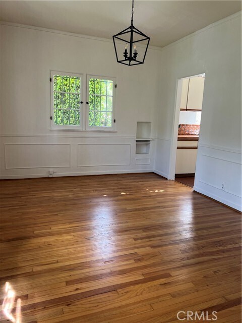 Foto del edificio - 353 S Orlando Ave