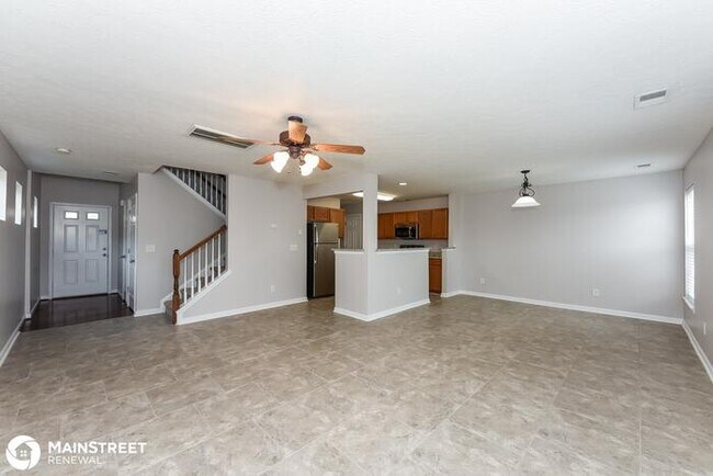 Building Photo - 3159 PENN MEADE WAY, NASHVILLE, TN 37214